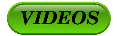 Boton video